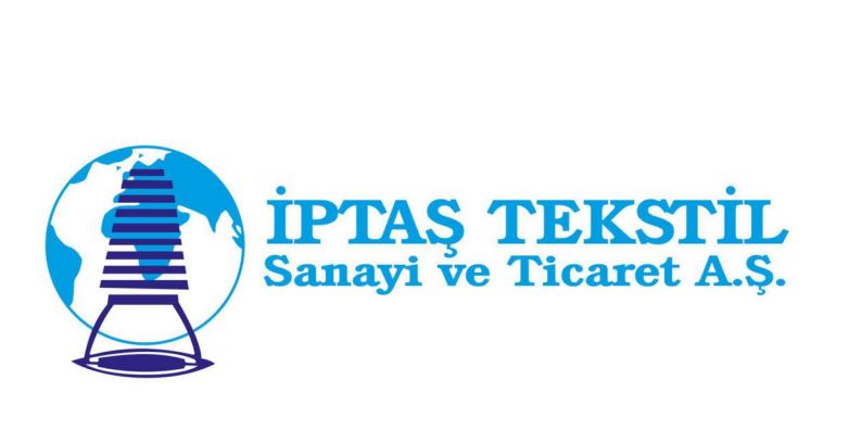 İPTAŞ TEKS SAN VE TİC. A.Ş.