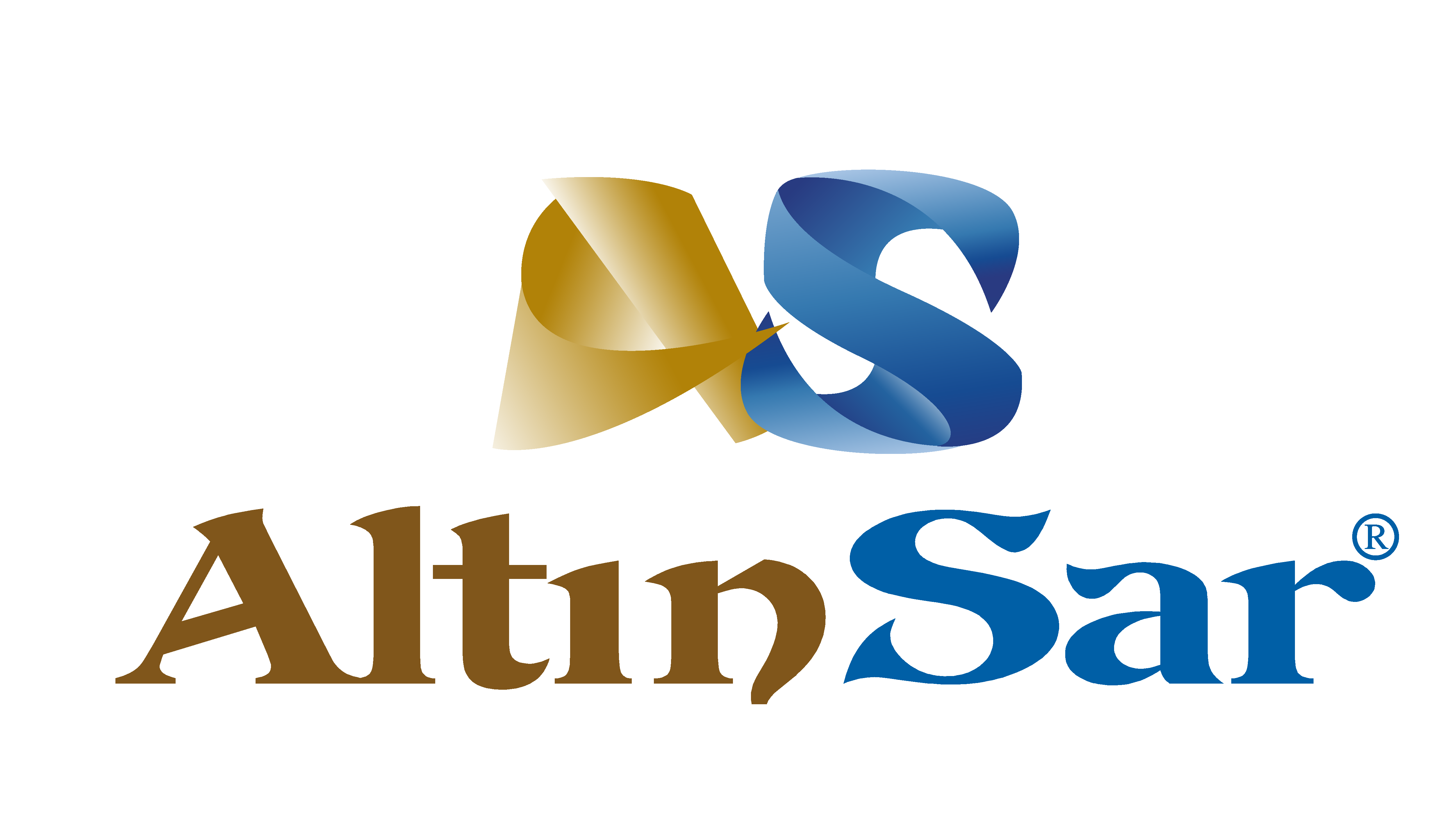 ALTINSAR