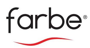 FARBE