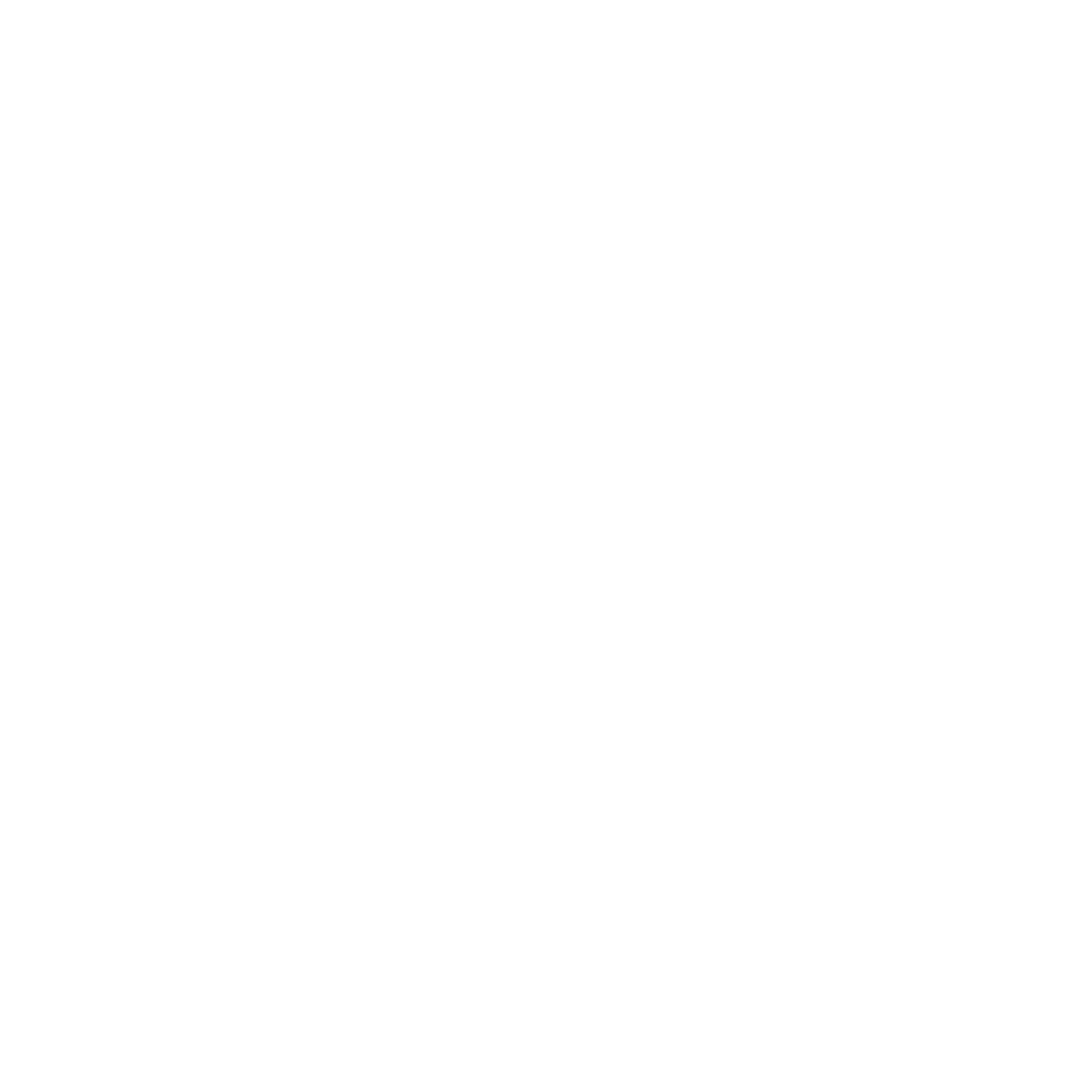 PLASMEN