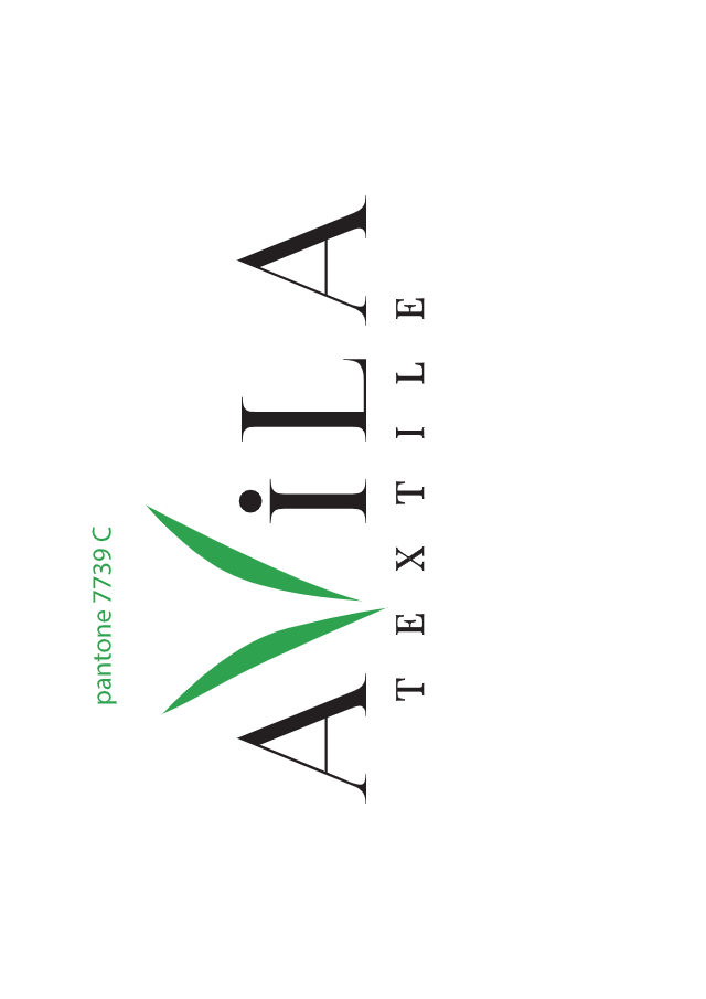 AVILA