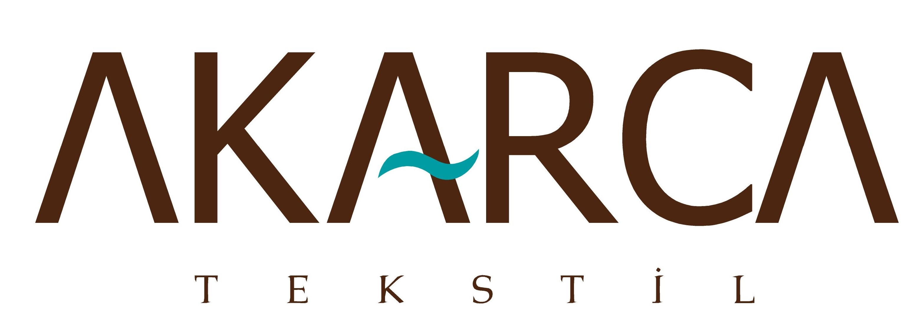 AKARCA TEKSTIL A.Ş.