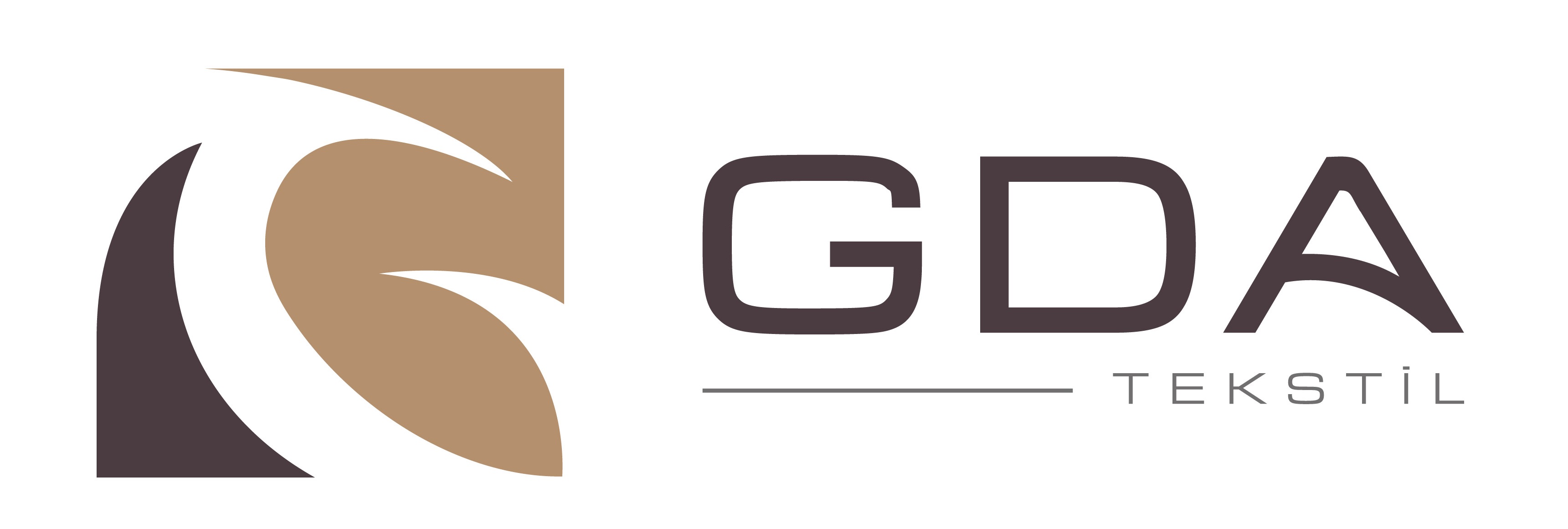 GDA