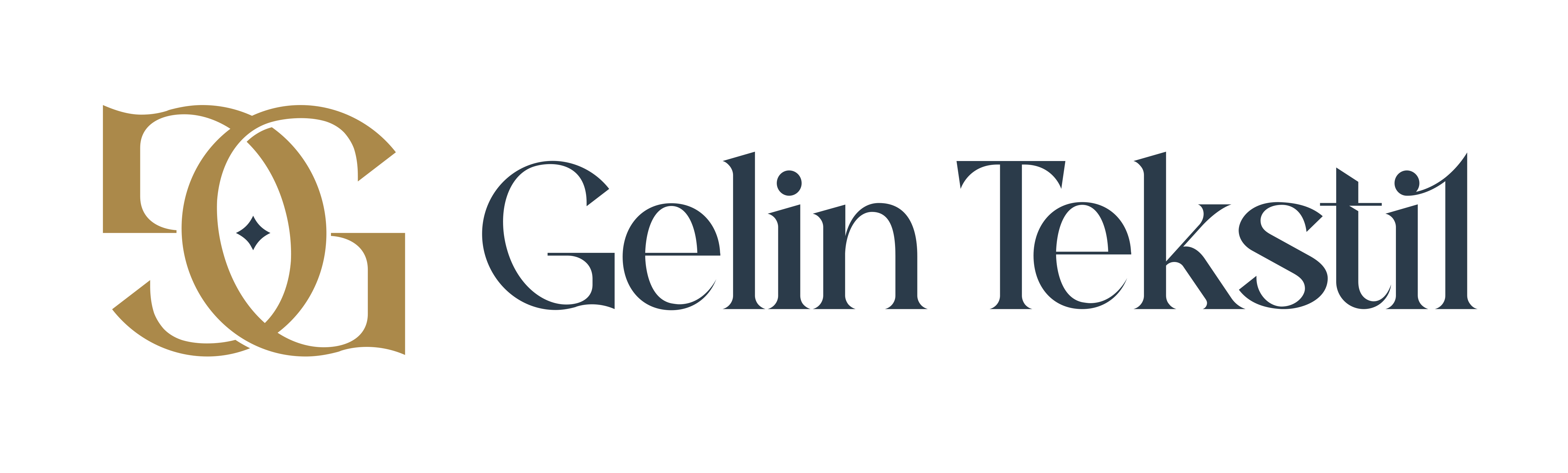 GELIN HOUSE COLLECTION