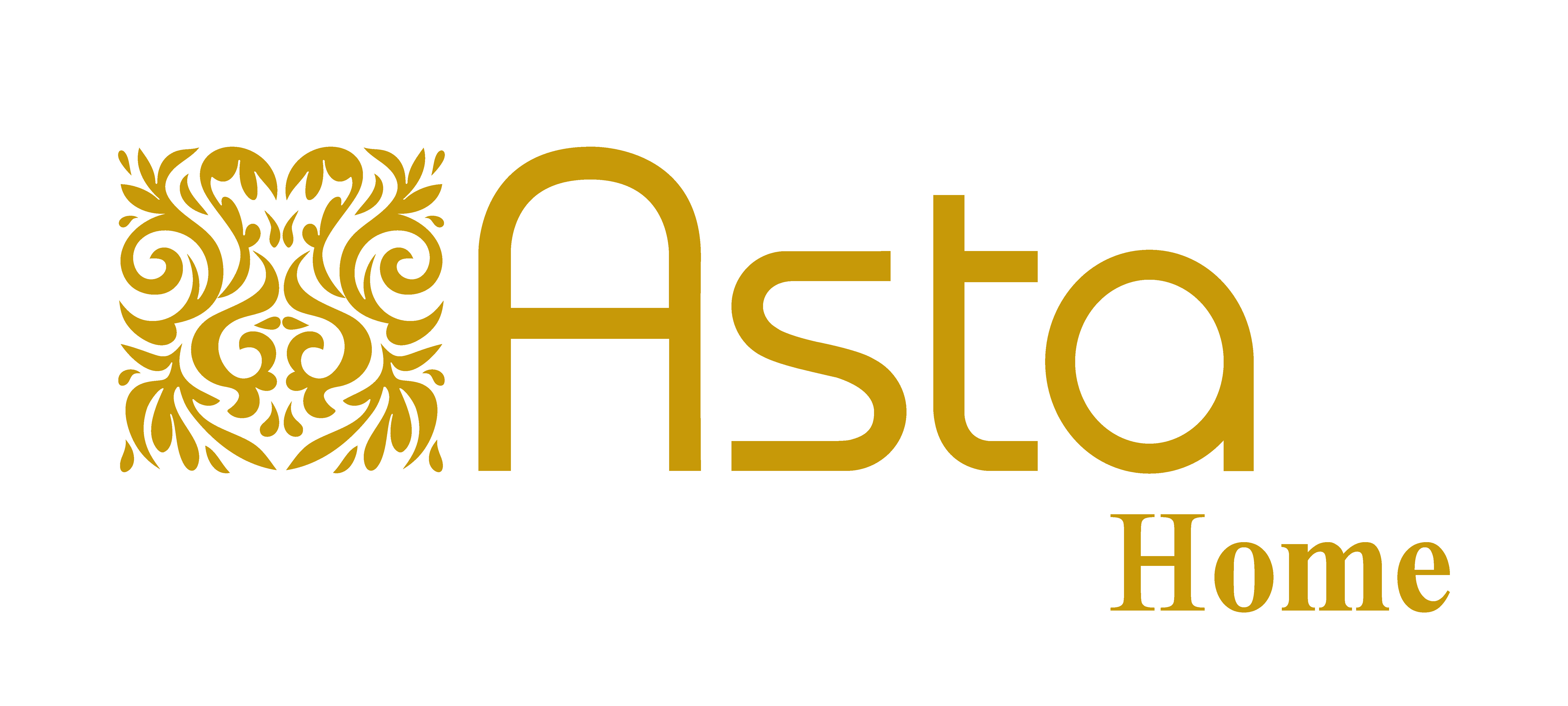 ASTA