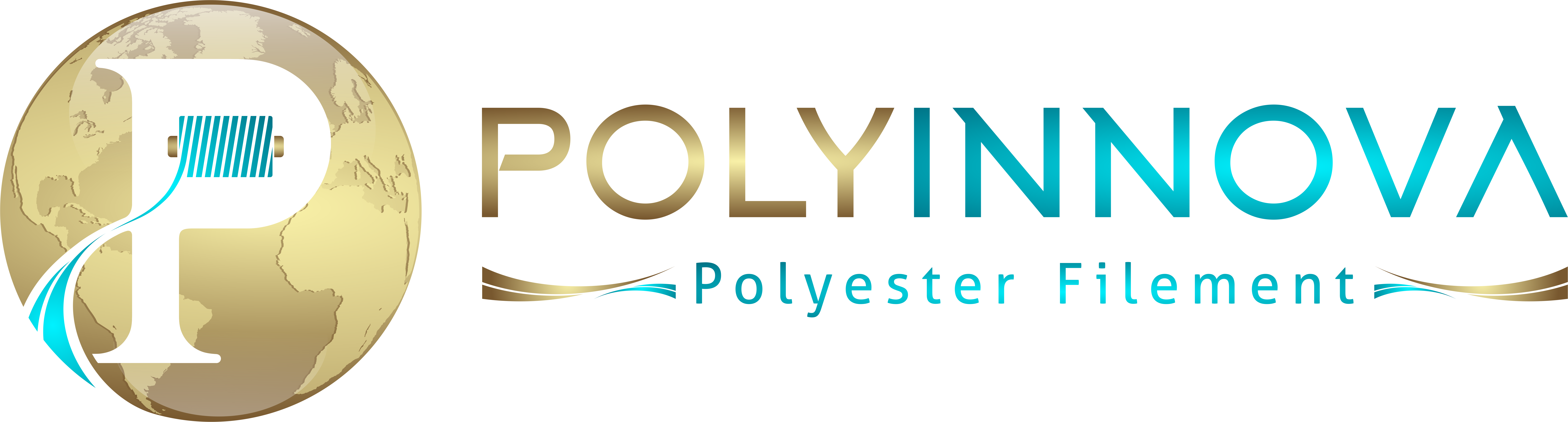 POLYINNOVA