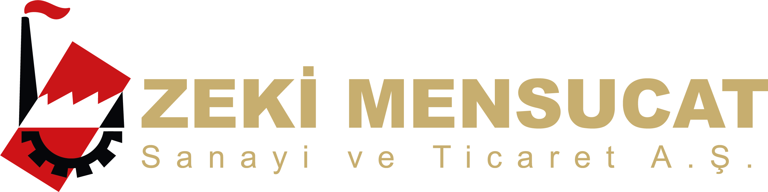 ZEKİ MENSUCAT SANAYİ VE TİCARET A.Ş.