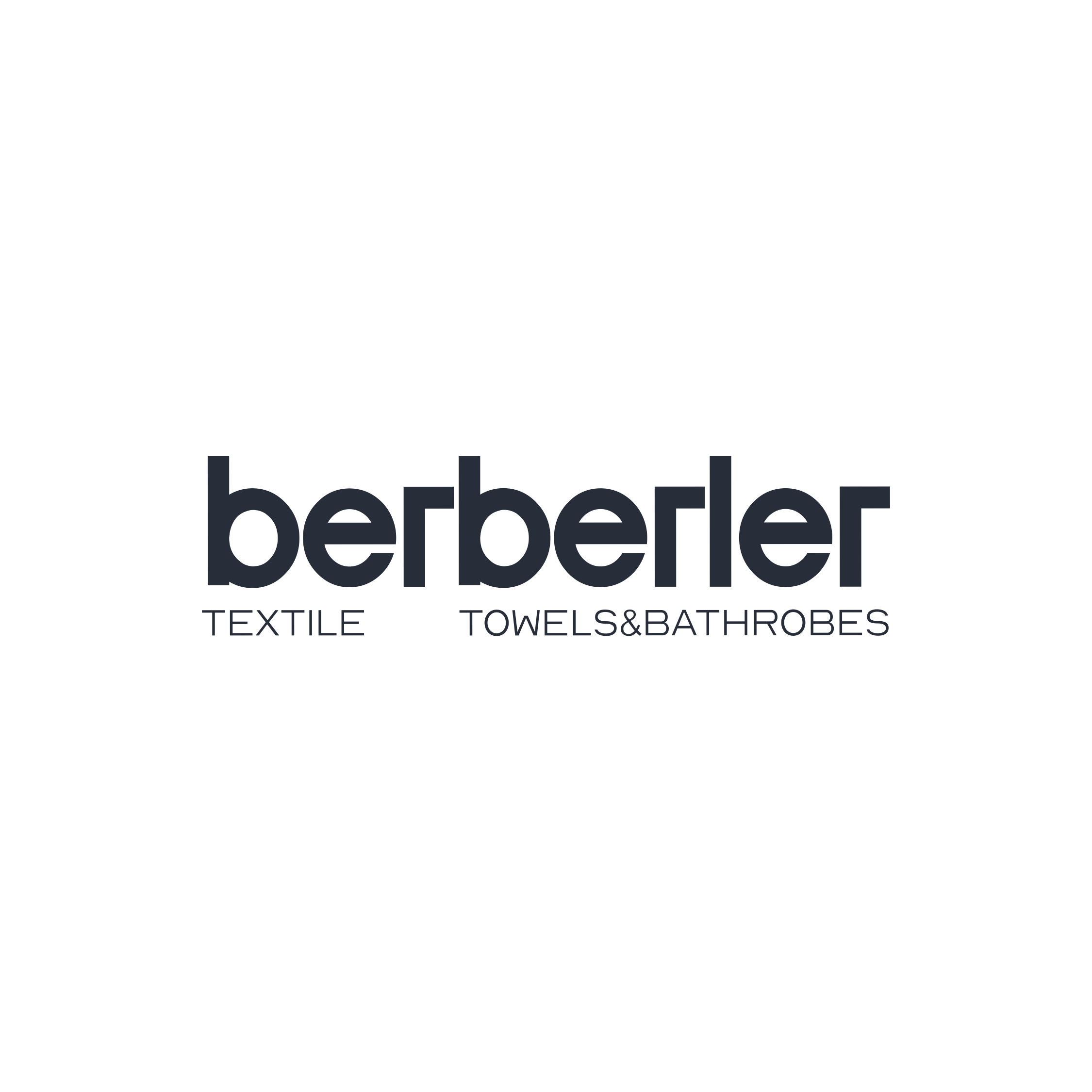 BERBERLER TEKSTİL