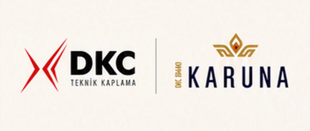 KARUNA
