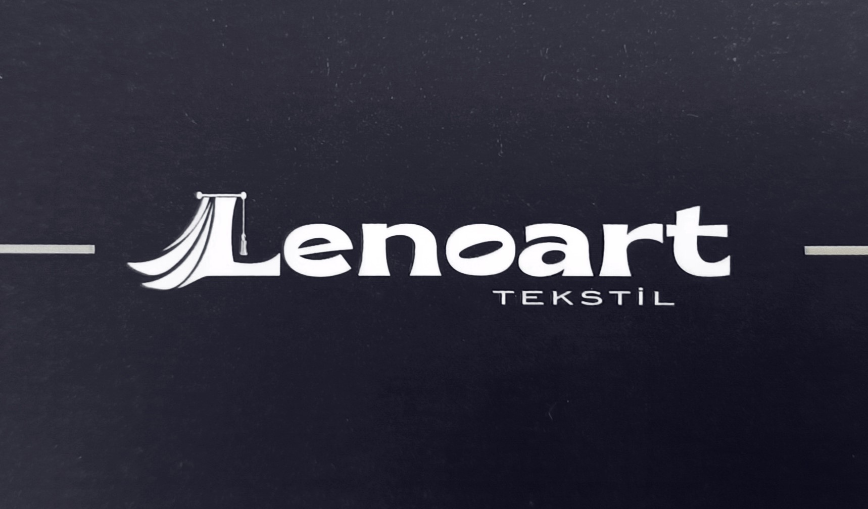 LENOART