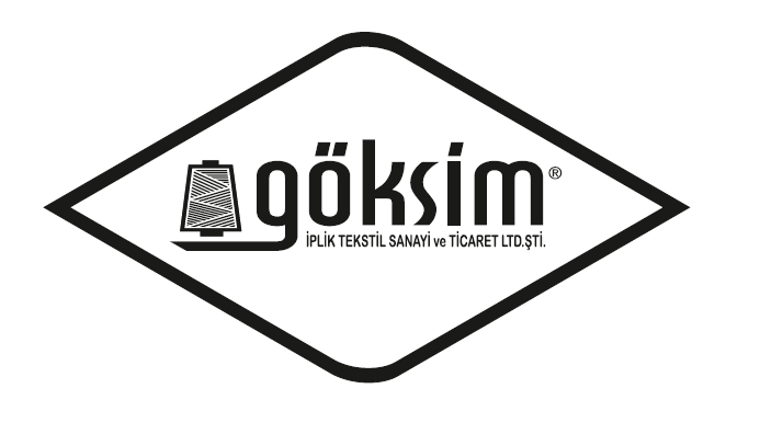 GÖKSİM İPLİK