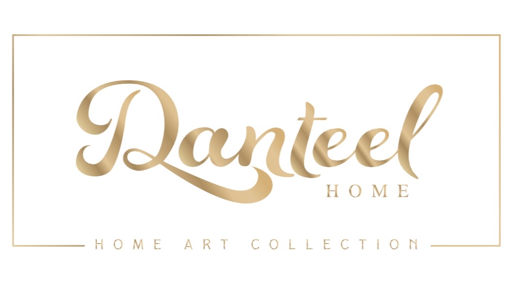 DANTEEL HOME 