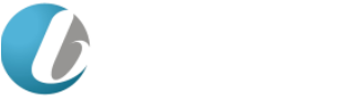 BURKAY TEKSTİL – DEMOR