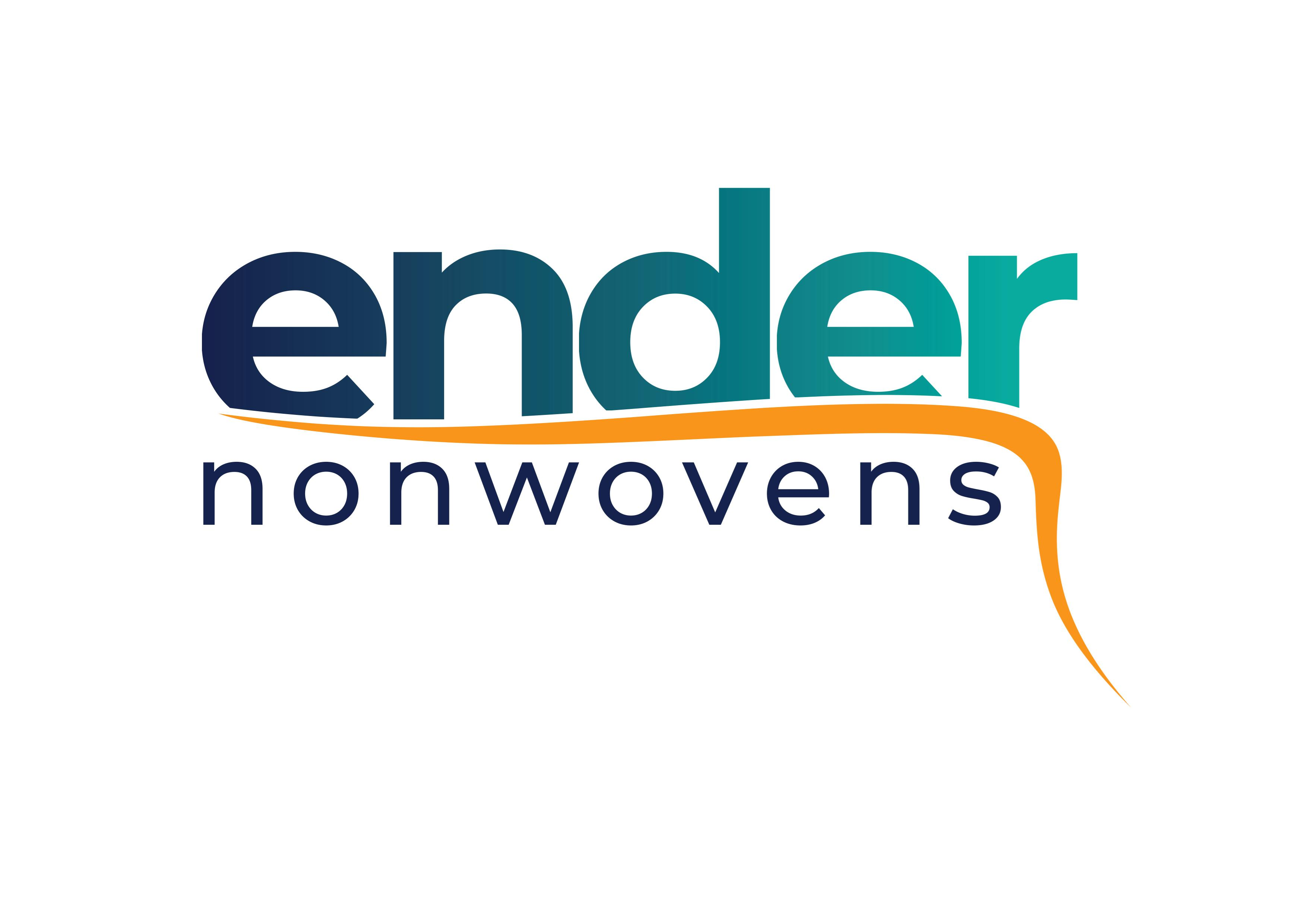 ENDER NONWOVENS