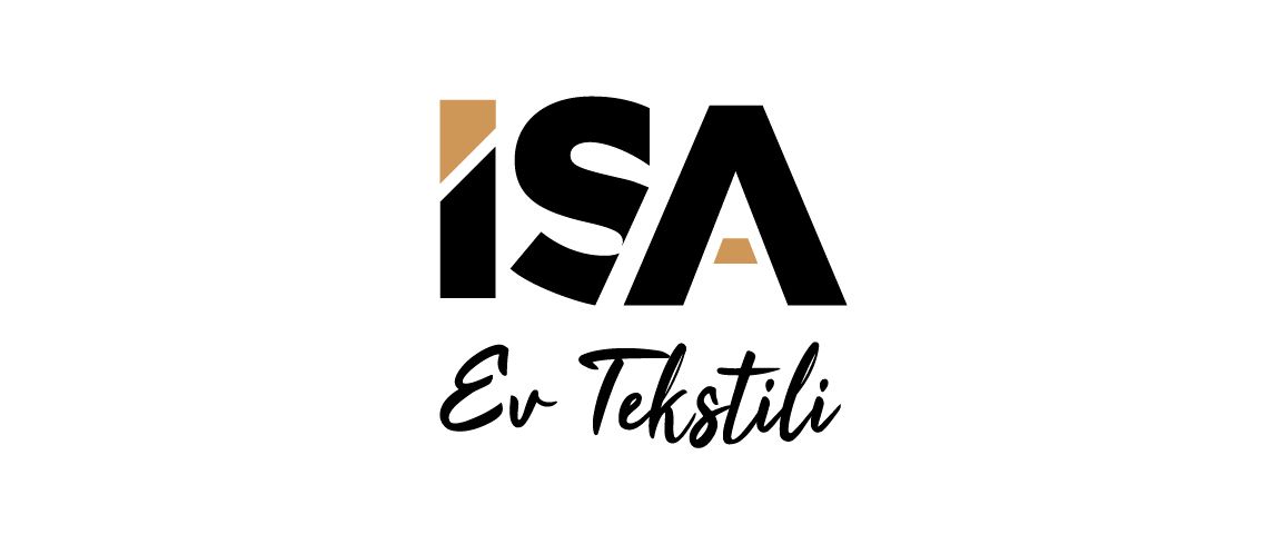 İSA TEKSTİL