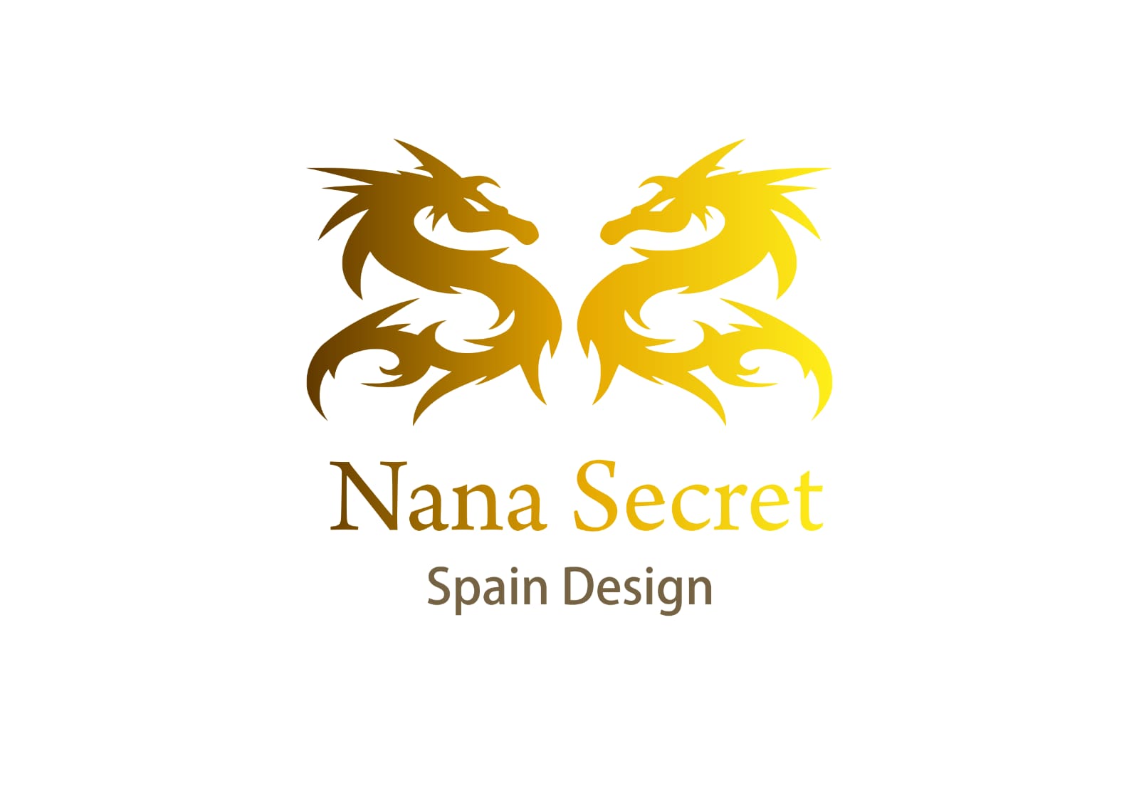 NANA SECRET