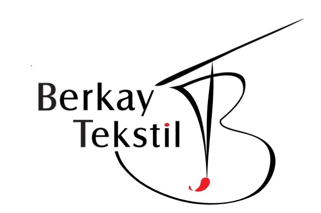 BERKAY TEKSTİL