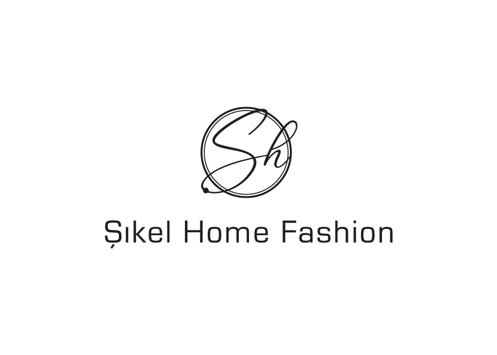 DEMİRELLER TEKSTİL-ŞIKEL 
