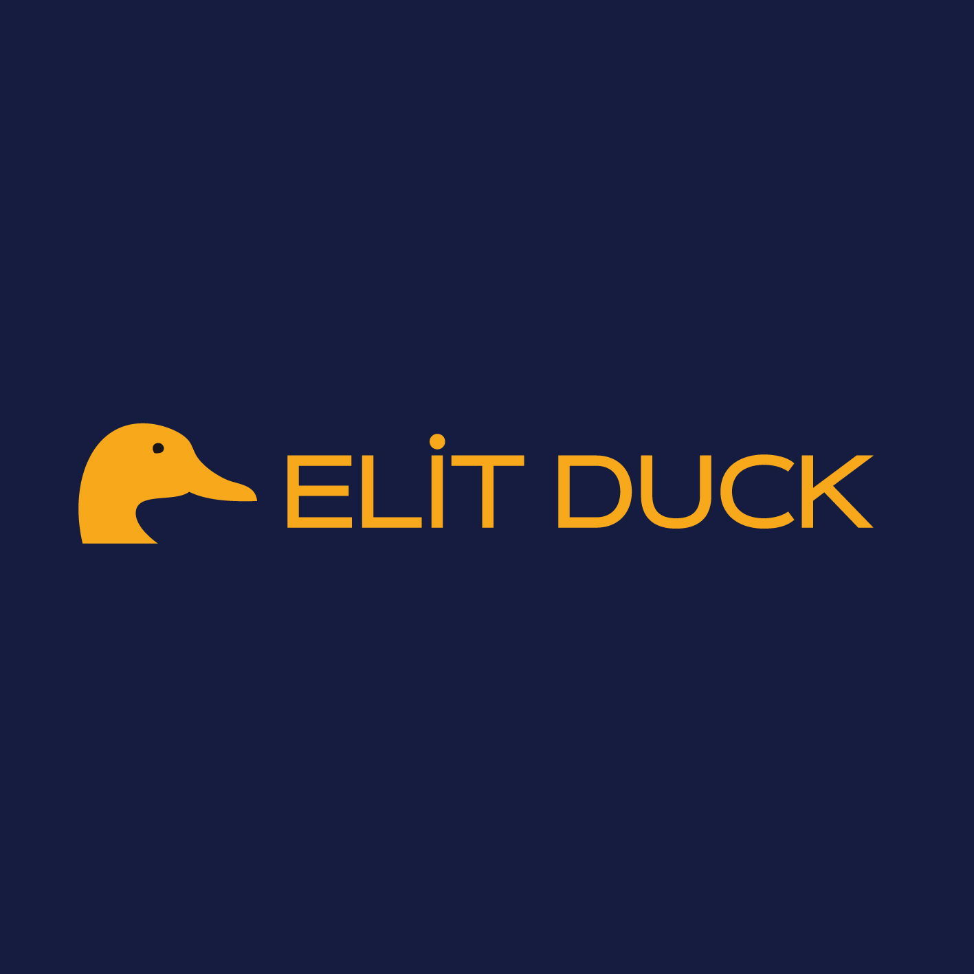 ELİTE DUCK