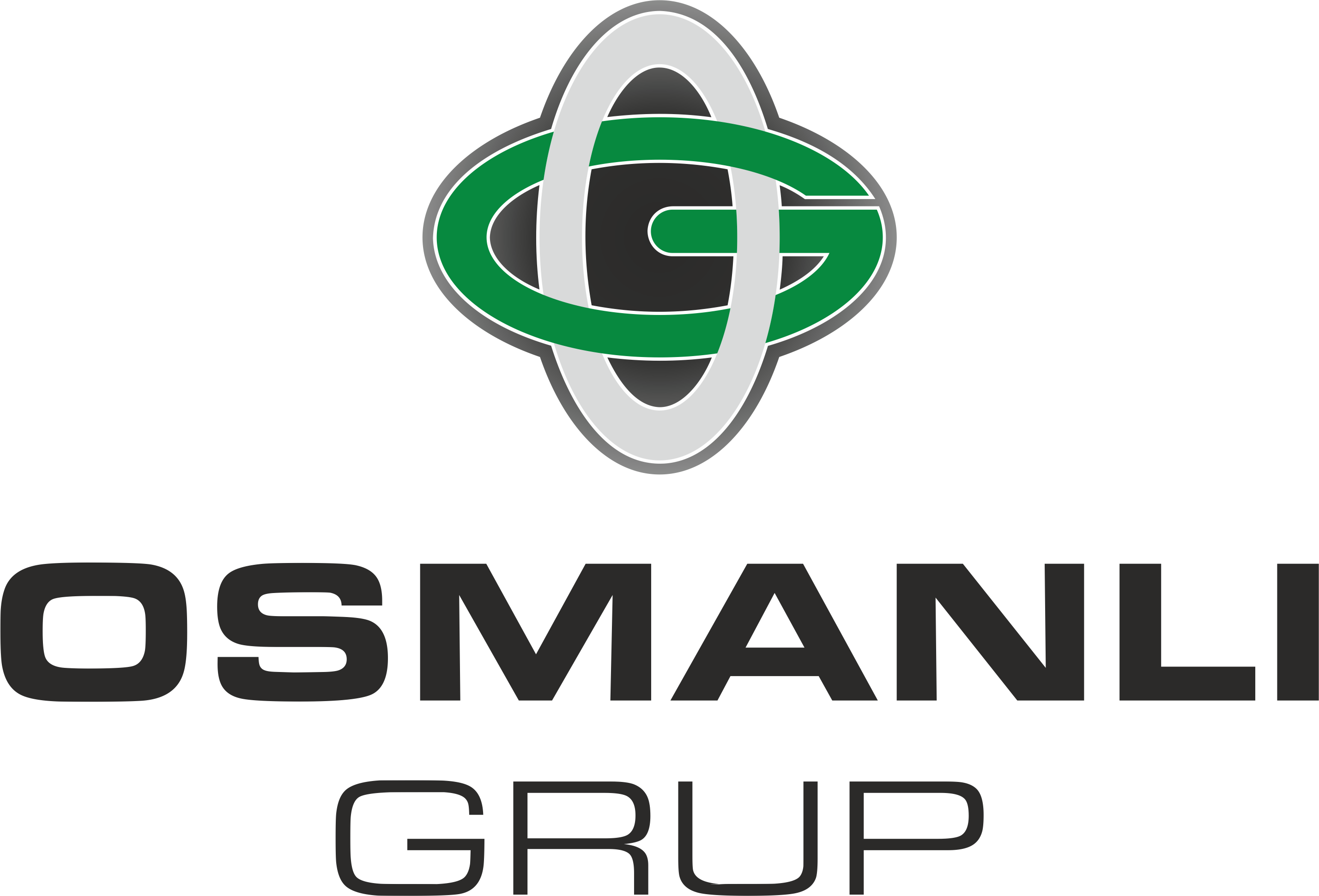 OSMANLI GRUP / GÜNART