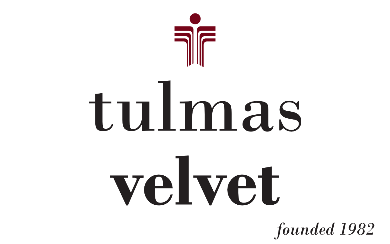 TULMAS VELVET