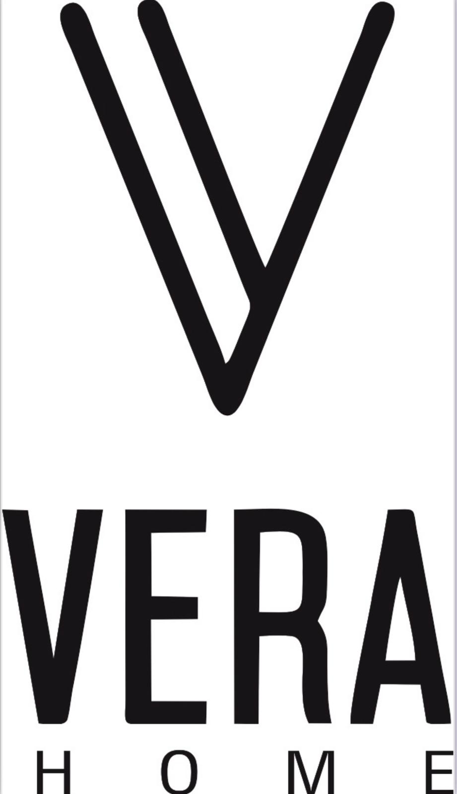 VERA HOME