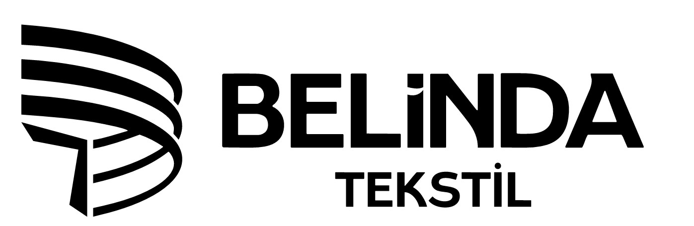 BELİNDA TEKSTİL