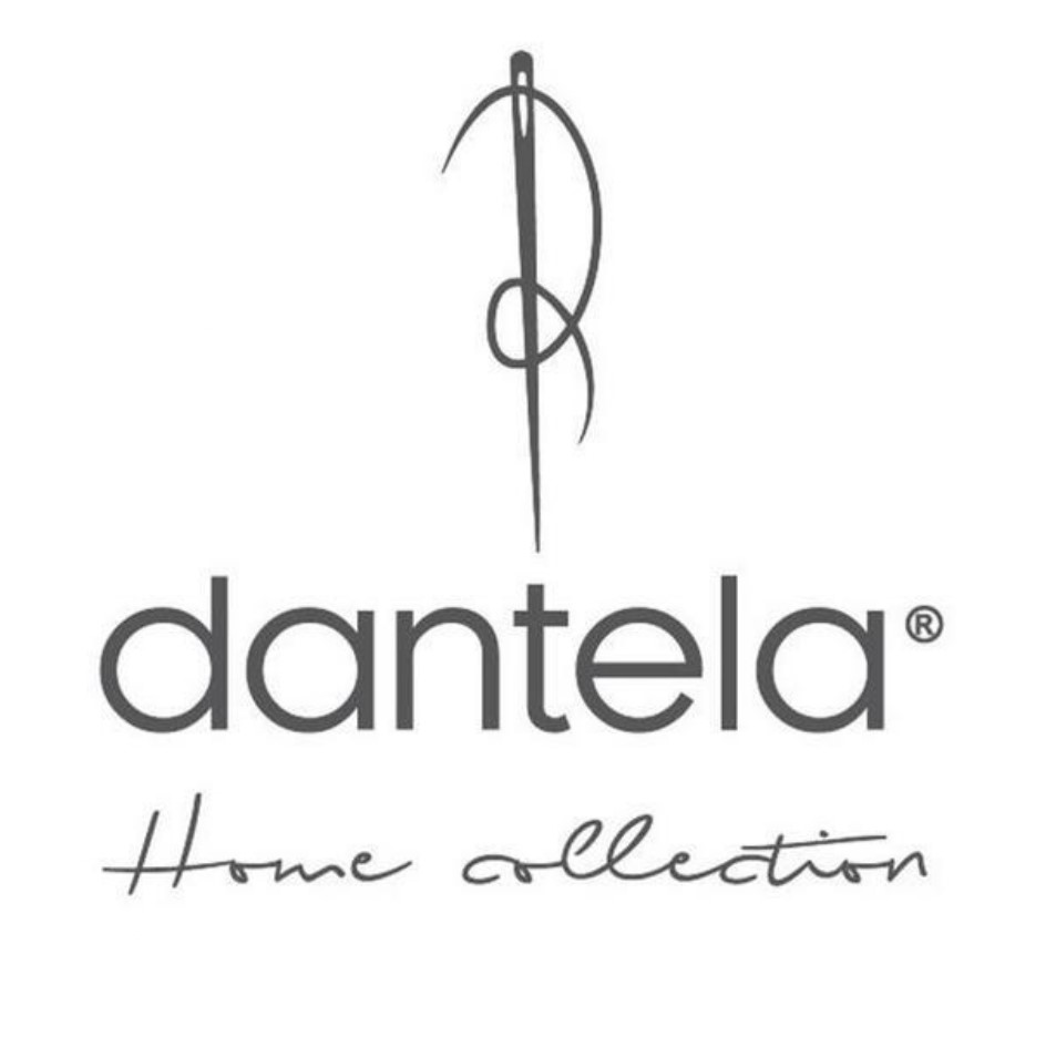DANTELA