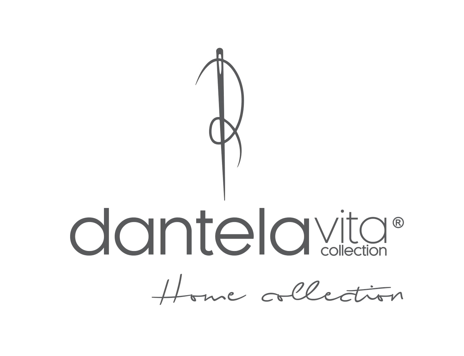 DANTELA HOME COLLECTION
