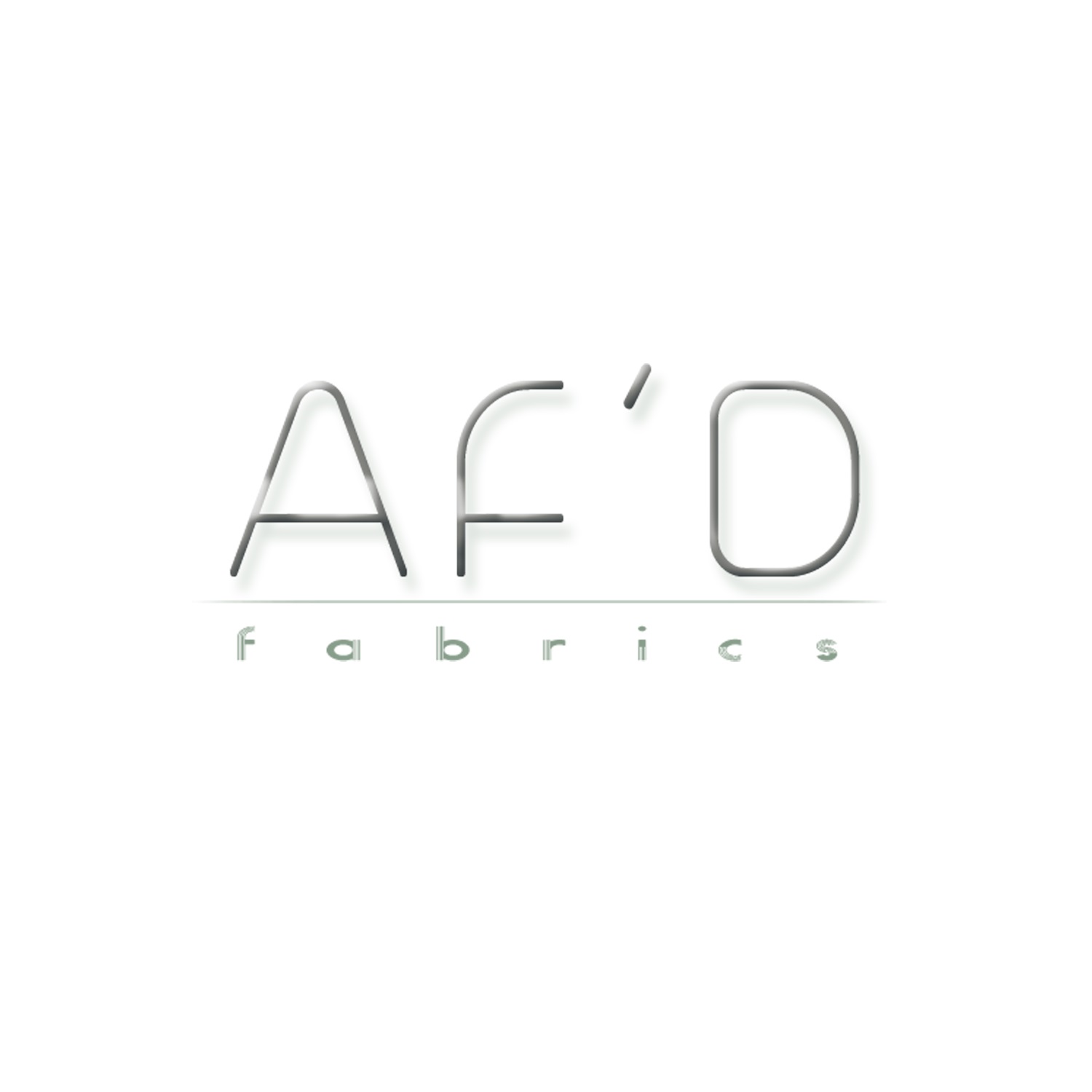 AFD FABRICS