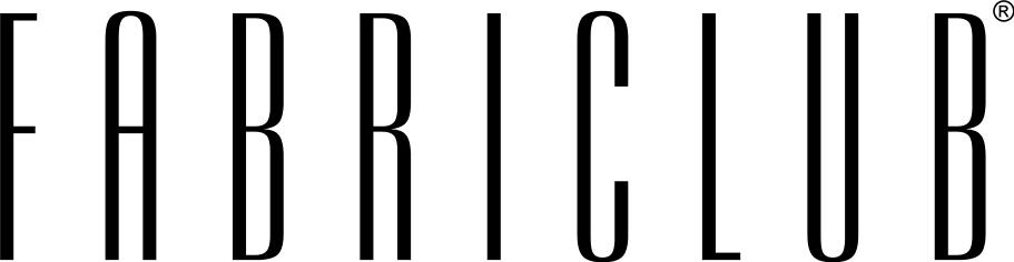 FABRICLUB