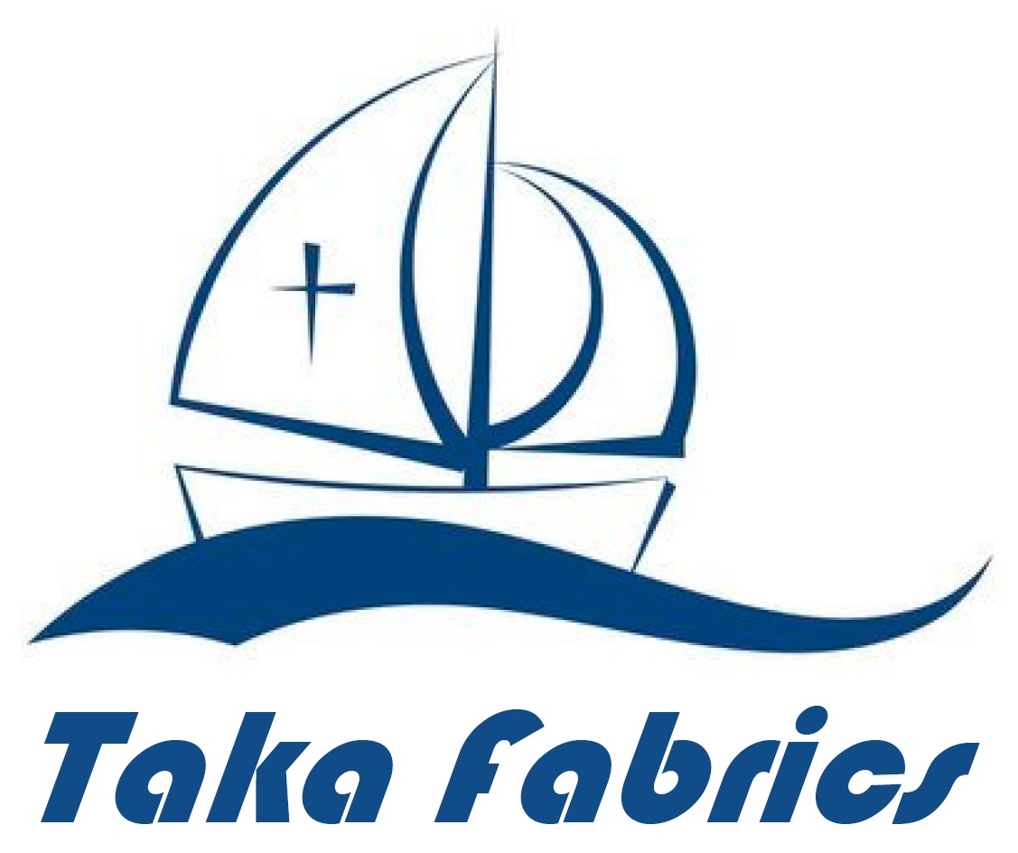 TAKA FABRICS