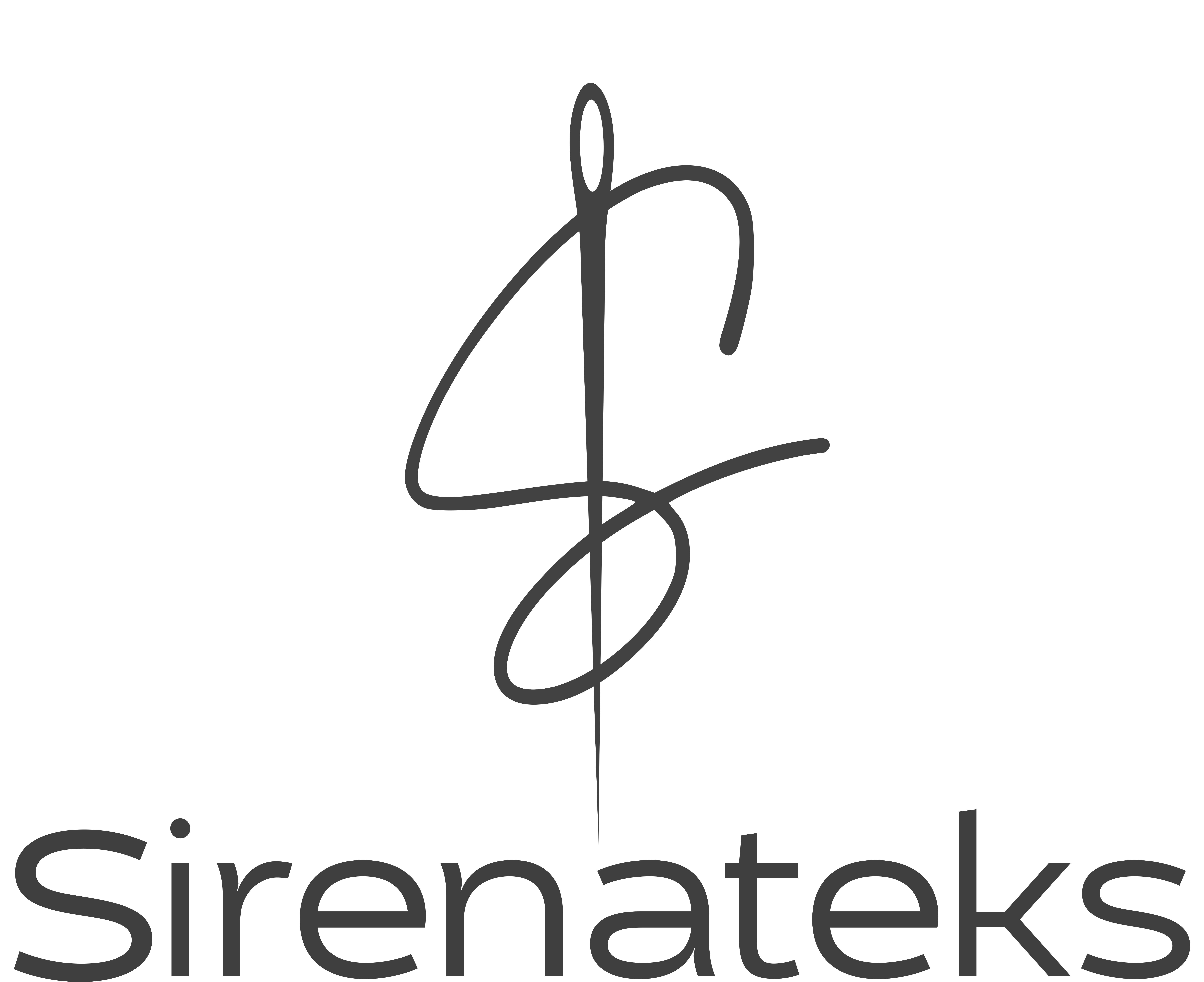 SİRENATEKS TEKSTİL SAN. VE. TİC. LTD. ŞTİ.