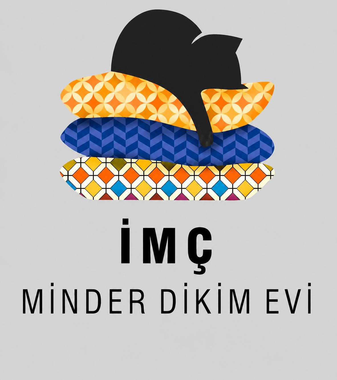 İMÇ MİNDER PERDE DİKİM EVİ