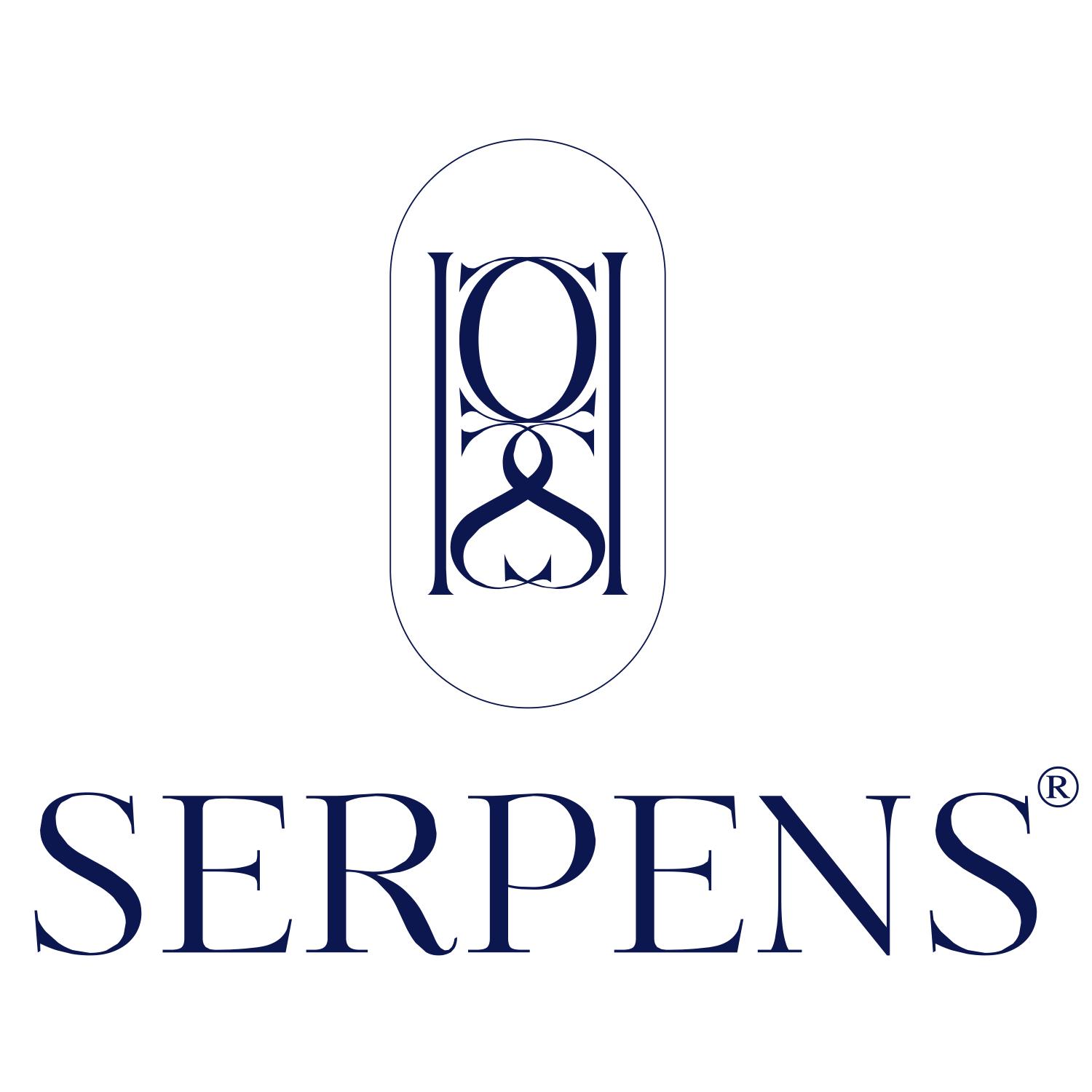 SERPENS 