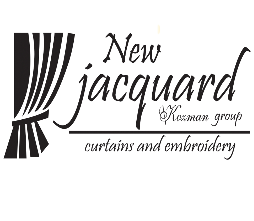 NEW JACQUARDTEX
