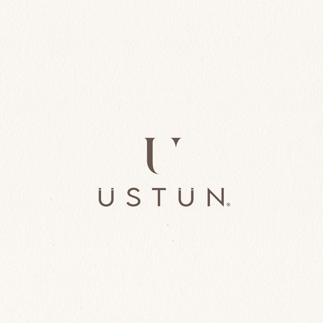 ÜSTÜN BRODE