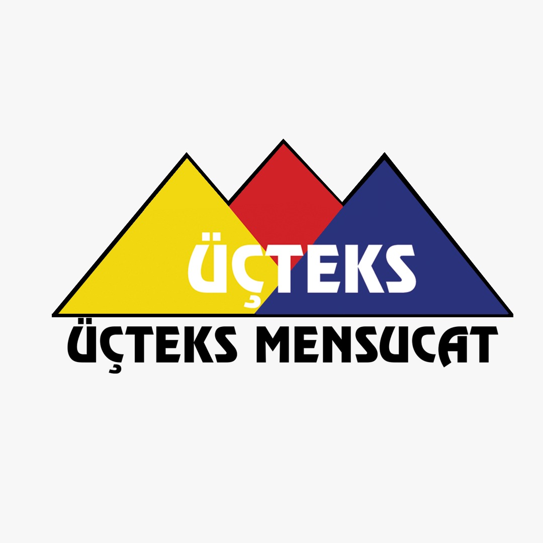 ÜÇTEKS MENSUCAT SAN TİC LTD ŞTİ