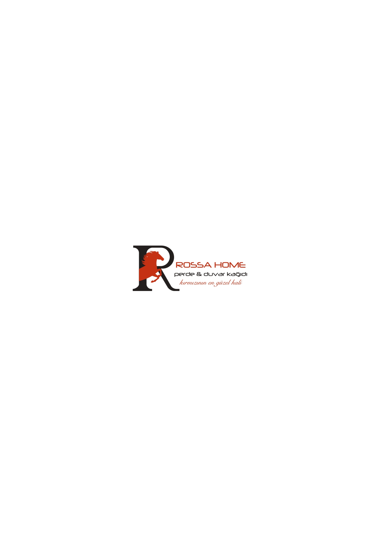 ROSSA HOME CONSEPT