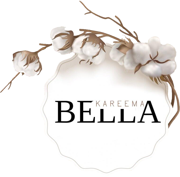 BELLA KAREEMA TEKSTİL