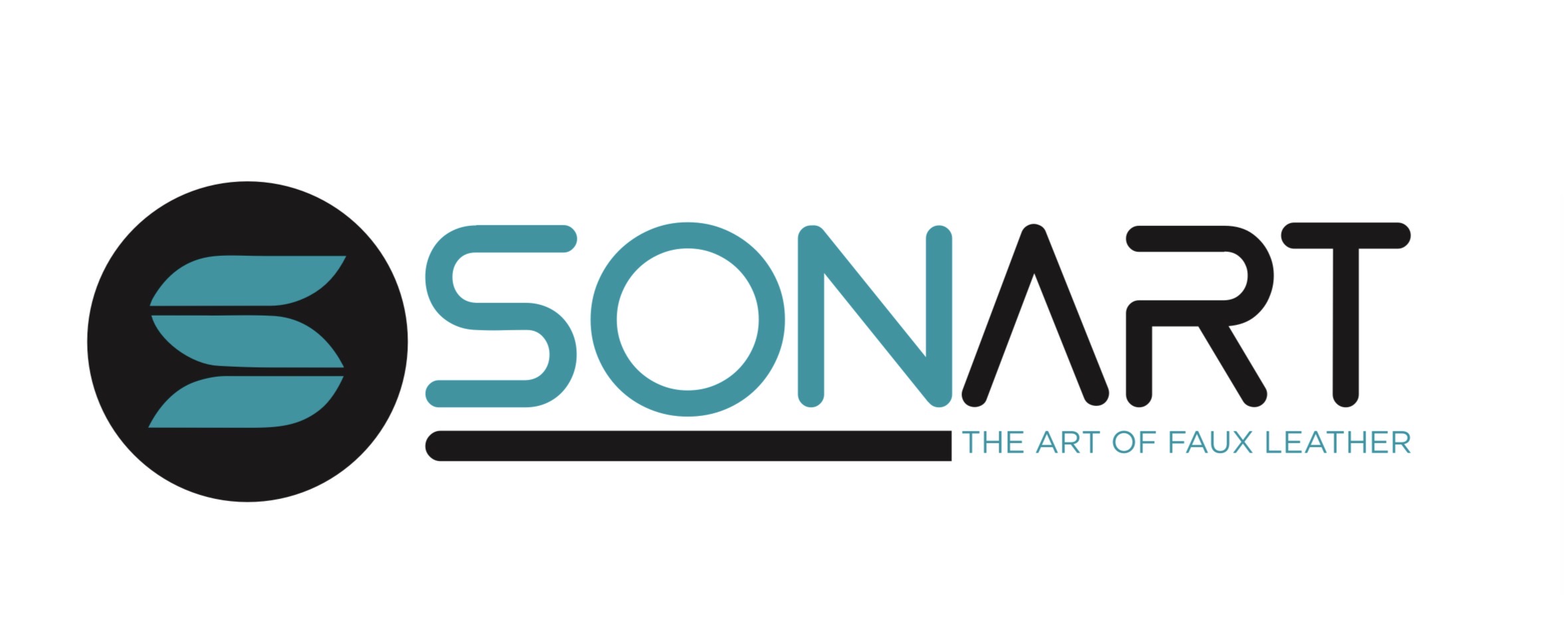 SONART TEKSTİL