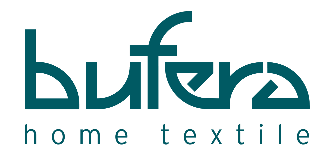 BUFERA