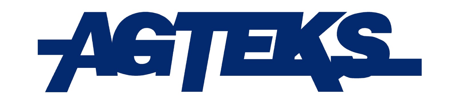 AGTEKS