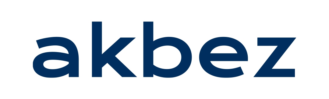 AKBEZ TEKSTİL