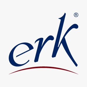 ERK YAPI PERDE SİSTEMLERİ TİC.LTD.ŞTİ