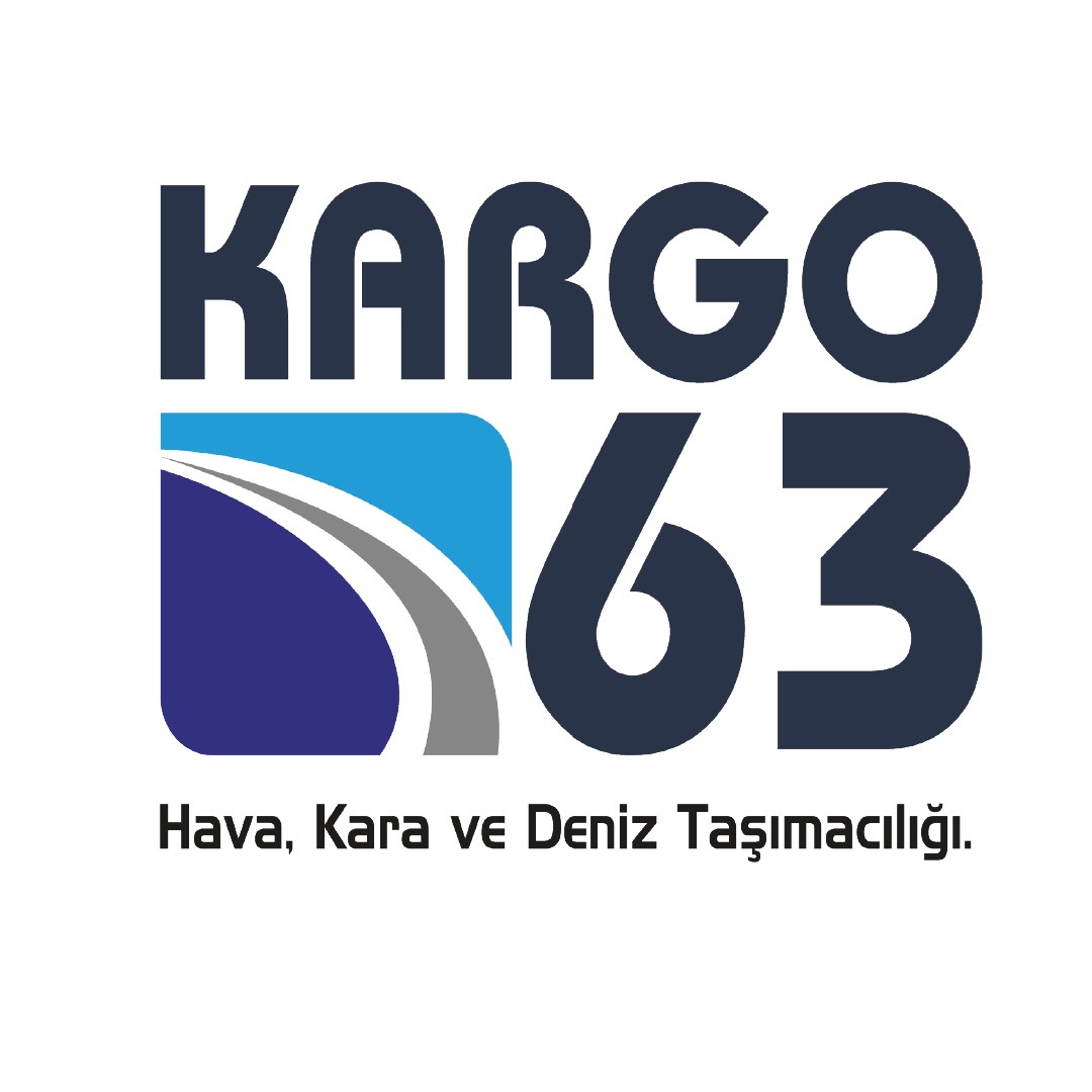 KARGO 63 