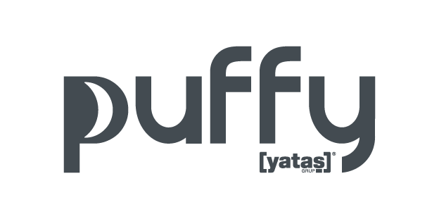 PUFFY