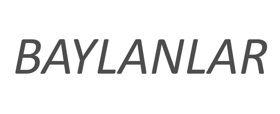 BAYLANLAR