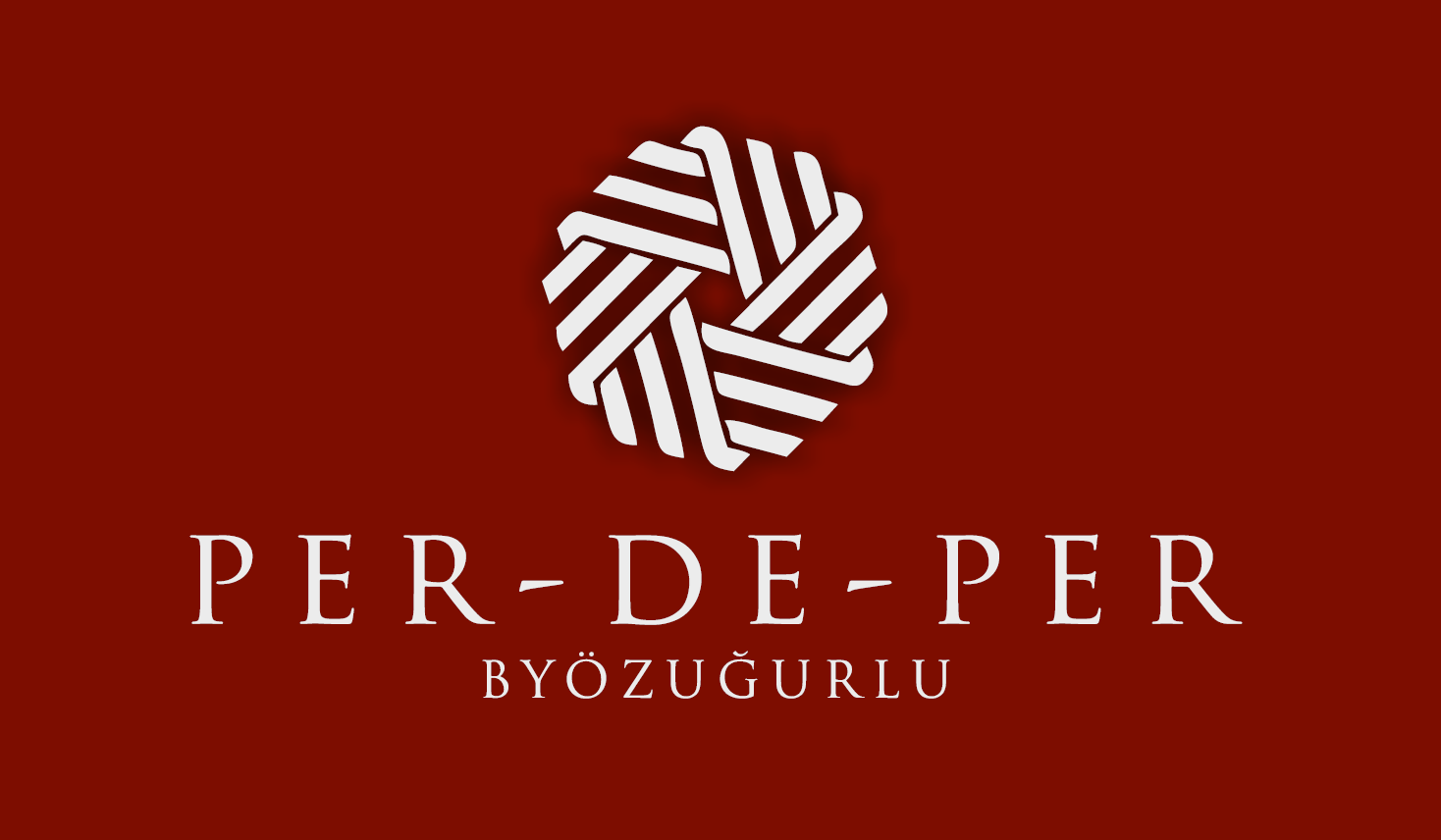 PER-DE-PER