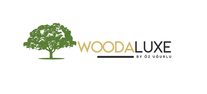 WOODALUXE